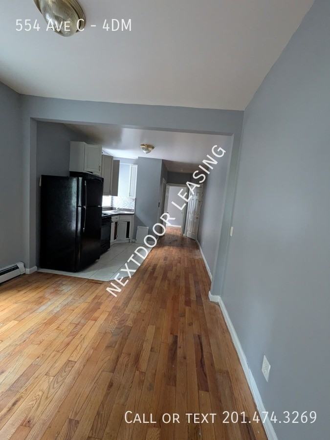 554 Avenue C #4DM - Photo 5 of 7
