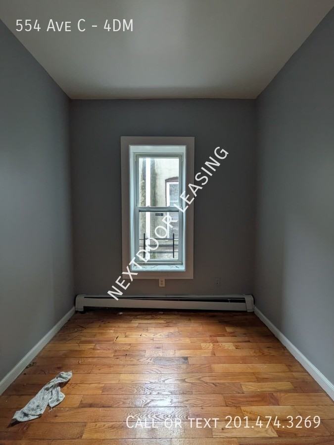 554 Avenue C #4DM - Photo 6 of 7
