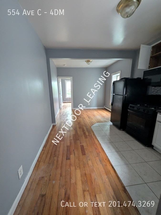554 Avenue C #4DM - Photo 7 of 7