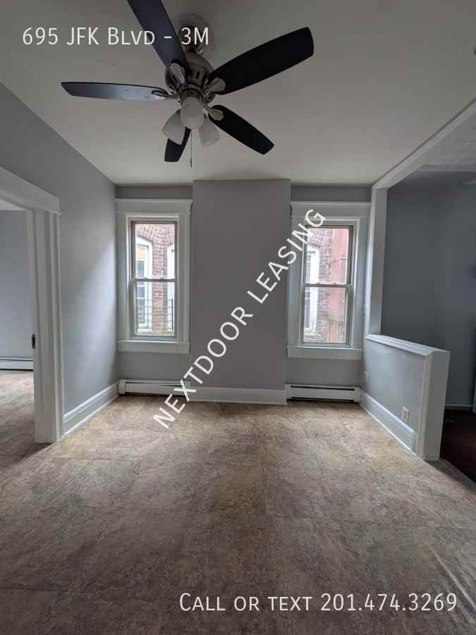 695 Kennedy Blvd #3M - Photo 4 of 8