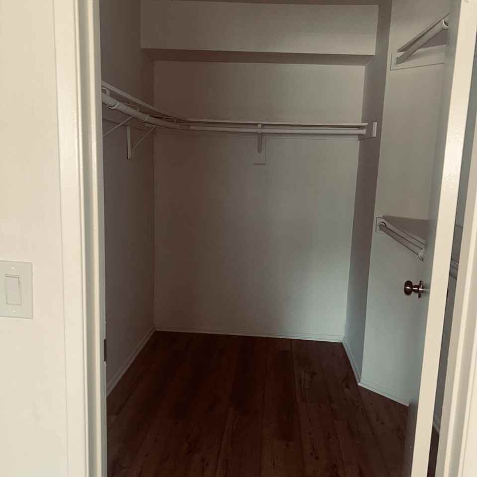 5224 Kester Ave #9 - Photo 5 of 11