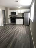 741 Boone St #C - Photo 1 of 1