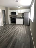 featured image of 741 Boone St #C