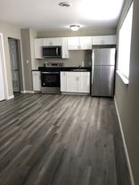 741 Boone St #C - Photo 1 of 1