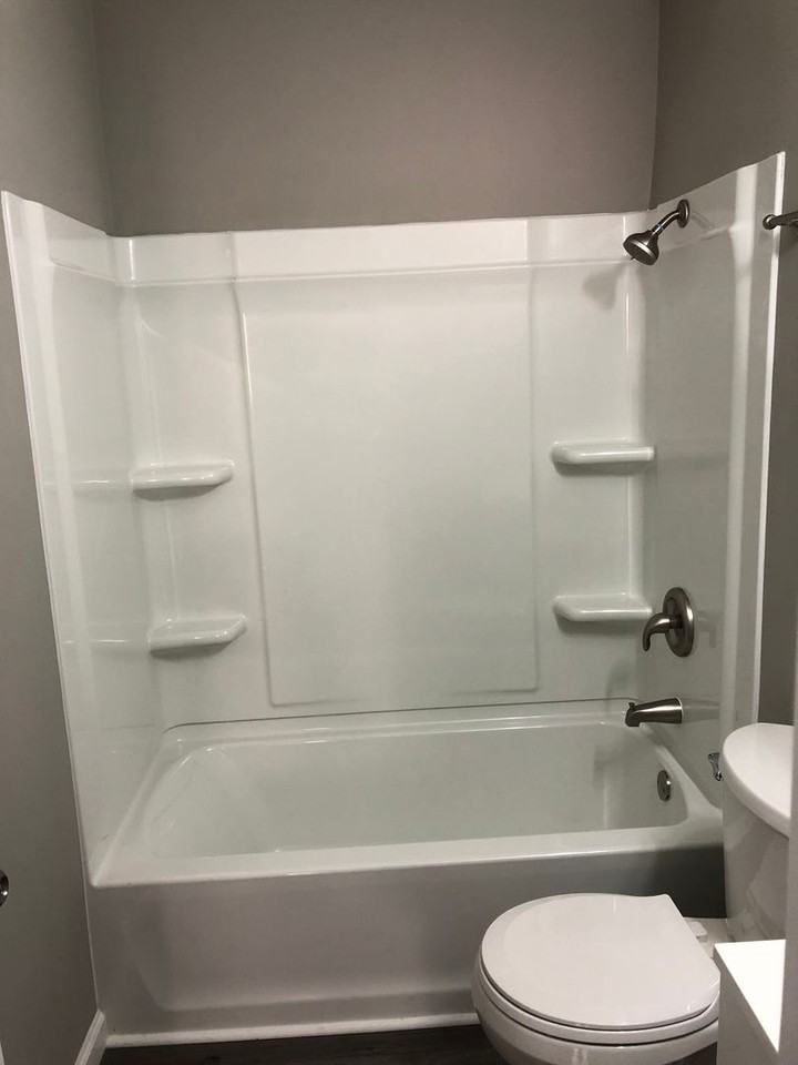 741 Boone St #C - Photo 6 of 30