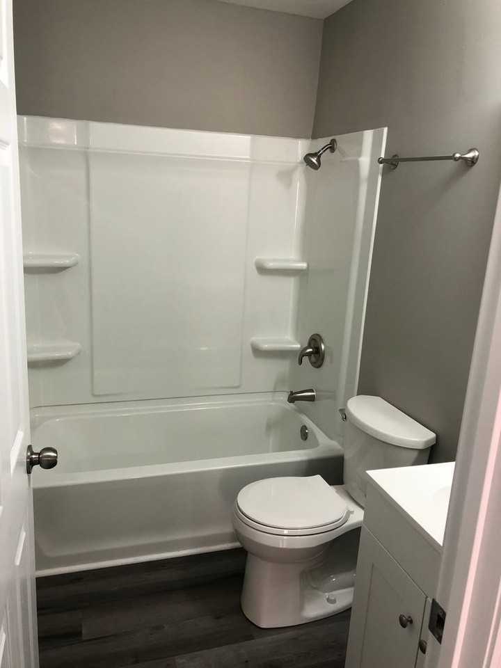 741 Boone St #C - Photo 7 of 30