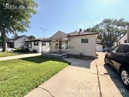 featured image of 24836 Bolam Ave