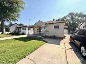 24836 Bolam Ave - Photo 1 of 1