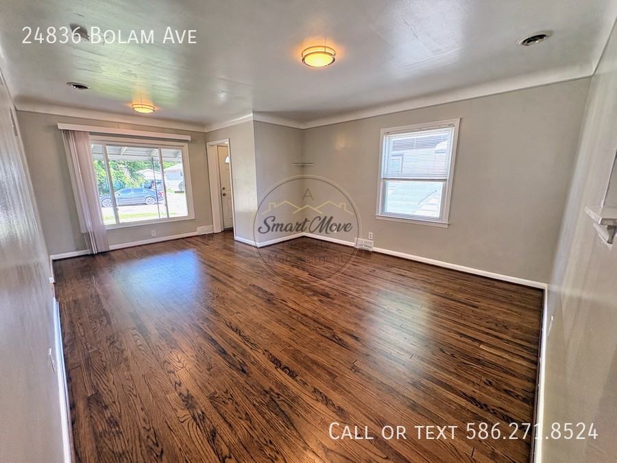 24836 Bolam Ave - Photo 4 of 14