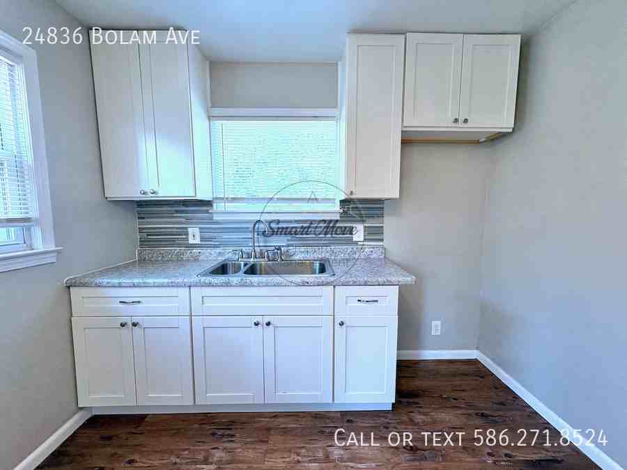 24836 Bolam Ave - Photo 5 of 14