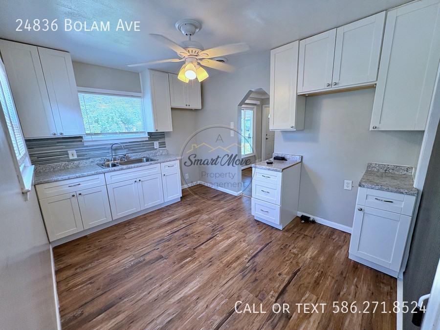 24836 Bolam Ave - Photo 6 of 14