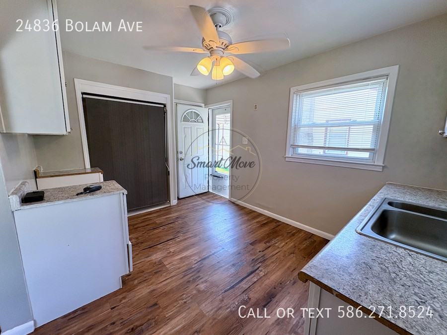 24836 Bolam Ave - Photo 7 of 14