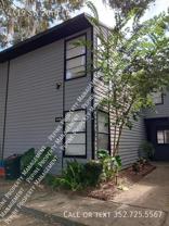 4419 Sw 20th Ln - Photo 1 of 1