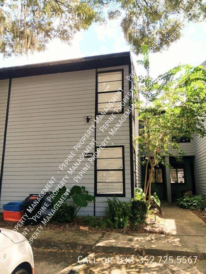 4419 Sw 20th Ln - Photo 2 of 30