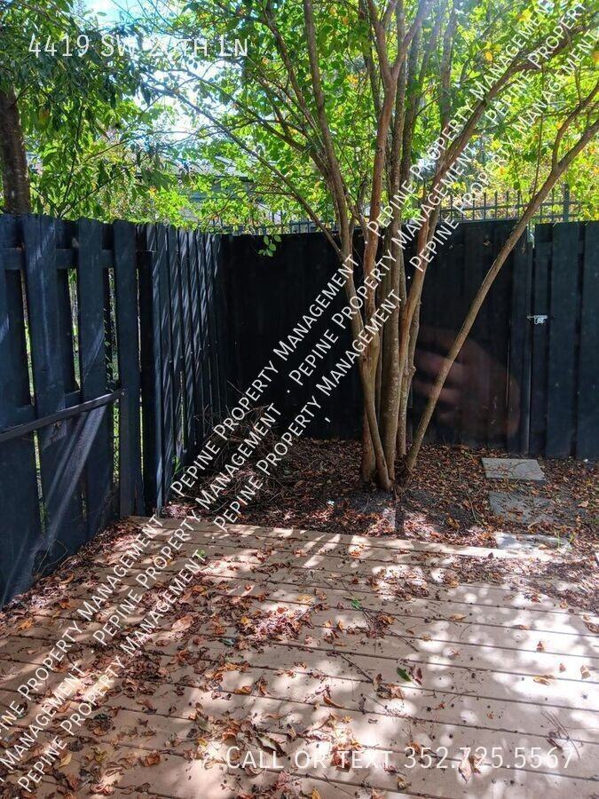 4419 Sw 20th Ln - Photo 3 of 30