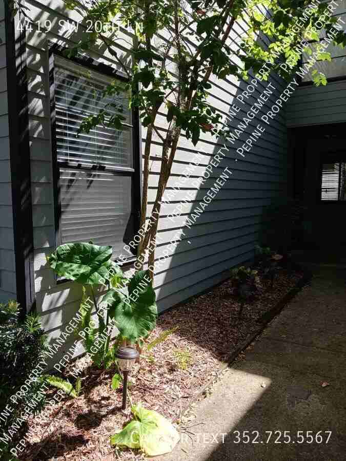4419 Sw 20th Ln - Photo 4 of 30