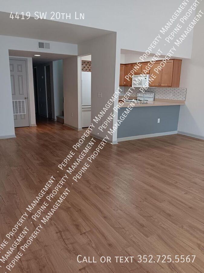 4419 Sw 20th Ln - Photo 5 of 30