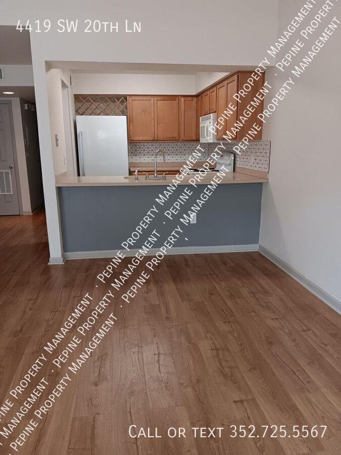4419 Sw 20th Ln - Photo 6 of 30