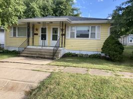 featured image of 1119 13th St #2