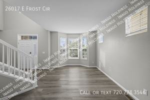 featured image of 26017 E Frost Cir