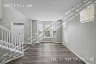 26017 E Frost Cir - Photo 1 of 1