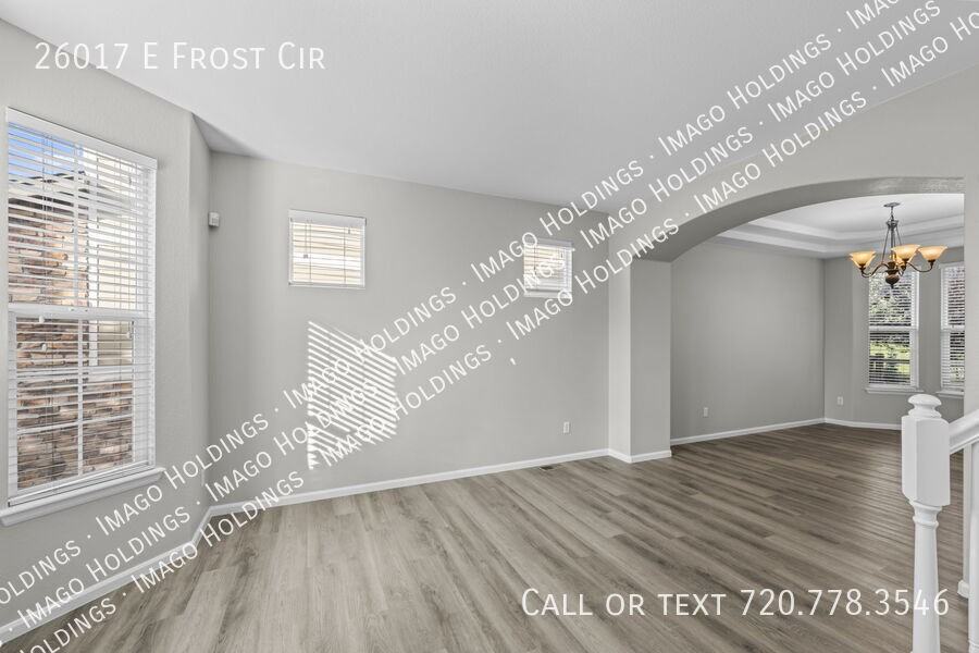 26017 E Frost Cir - Photo 4 of 29