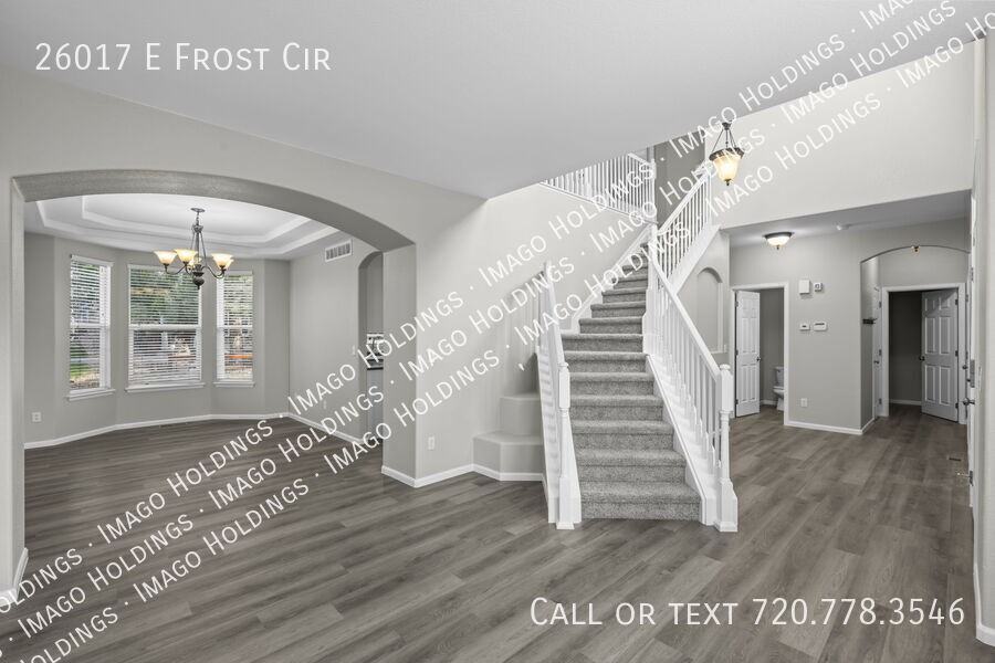26017 E Frost Cir - Photo 5 of 29