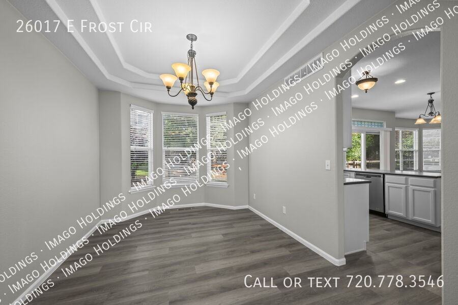 26017 E Frost Cir - Photo 6 of 29