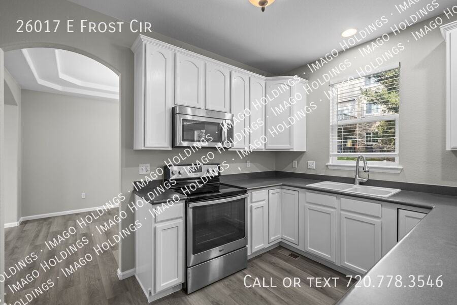 26017 E Frost Cir - Photo 7 of 29