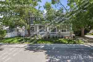 featured image of 3741 Florentine Dr