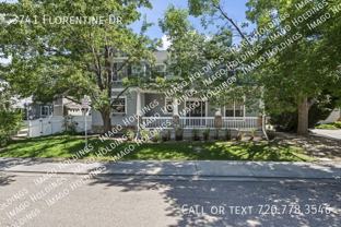 3741 Florentine Dr - Photo 1 of 1