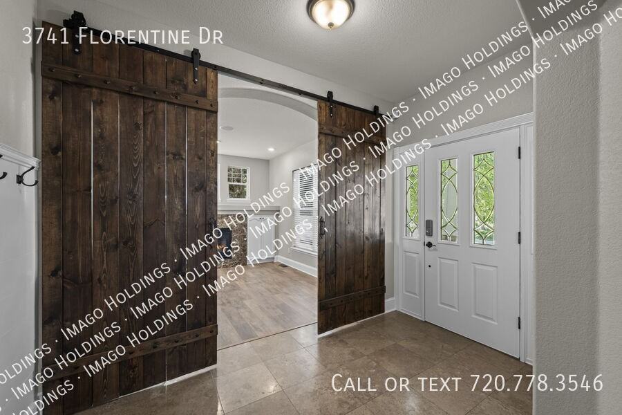 3741 Florentine Dr - Photo 2 of 34