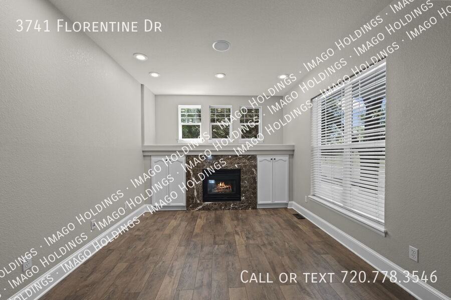 3741 Florentine Dr - Photo 5 of 34