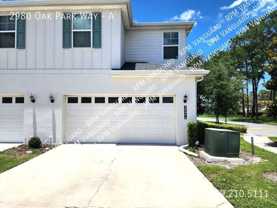 2980 Oak Park Way #A - Photo 1 of 1