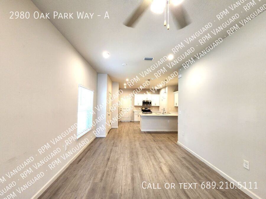 2980 Oak Park Way #A - Photo 6 of 19