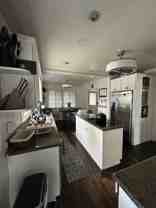 3741 6th Ave - Photo 1 of 1