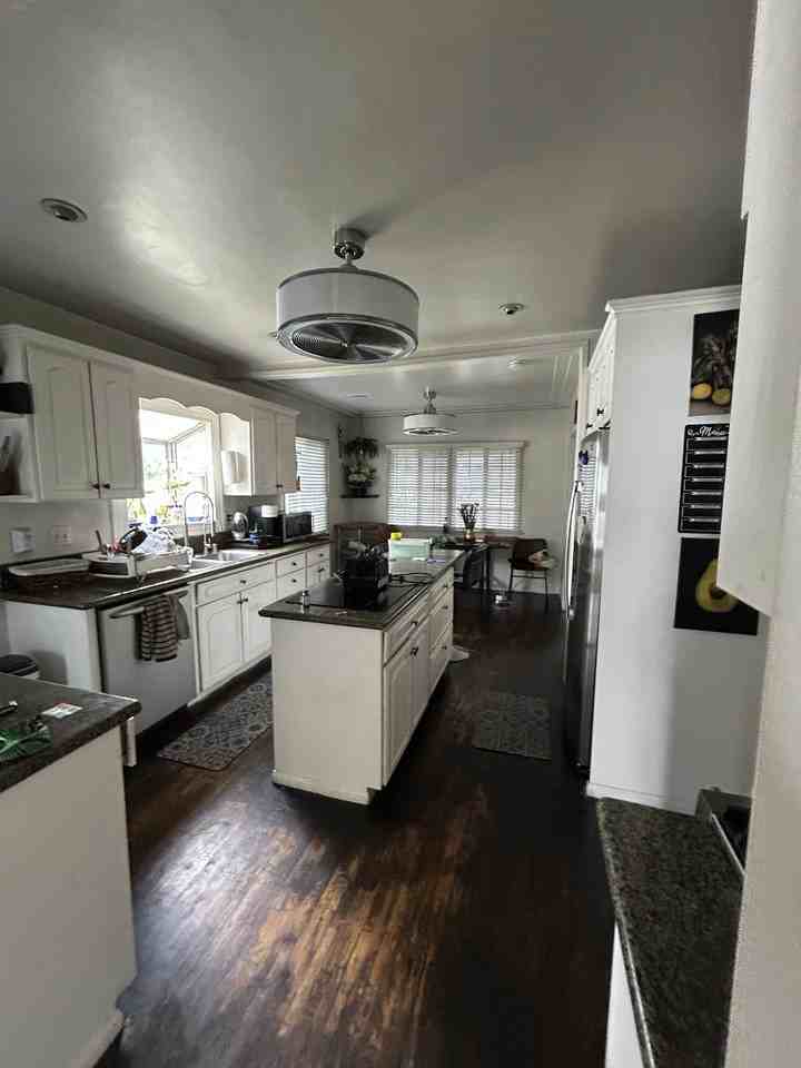 3741 6th Ave - Photo 3 of 39