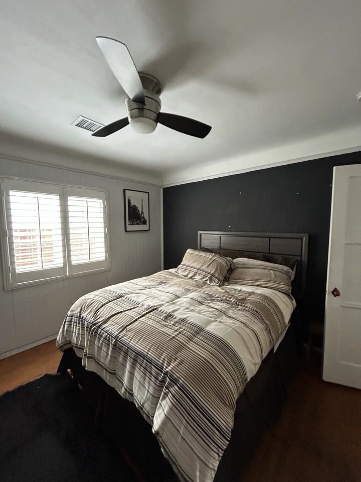 3741 6th Ave - Photo 6 of 39