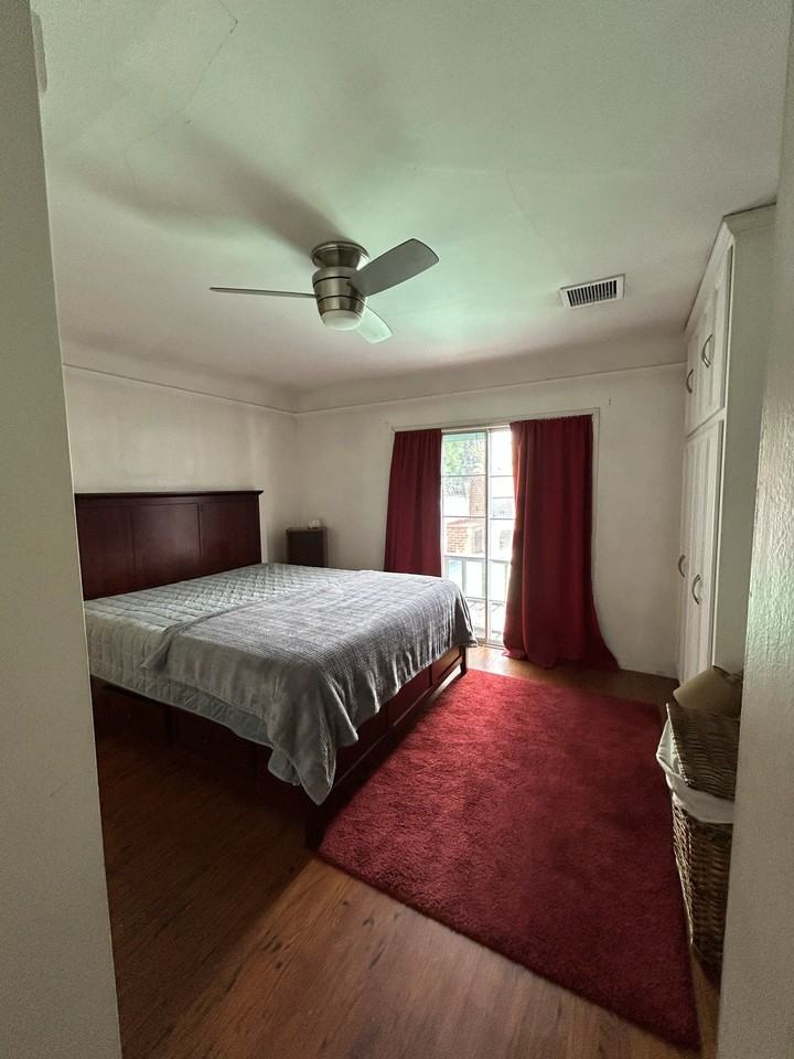 3741 6th Ave - Photo 7 of 39