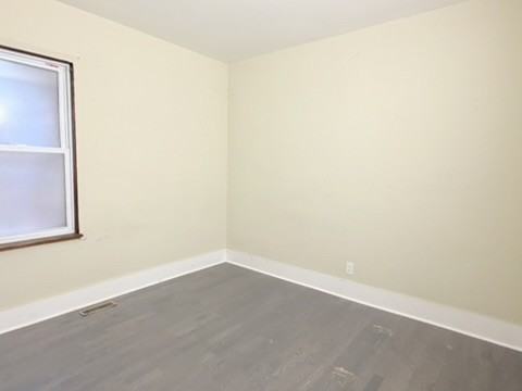 693 Partington Ave #MAIN - Photo 7 of 10
