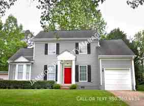 13518 Dansville Dr - Photo 1 of 1