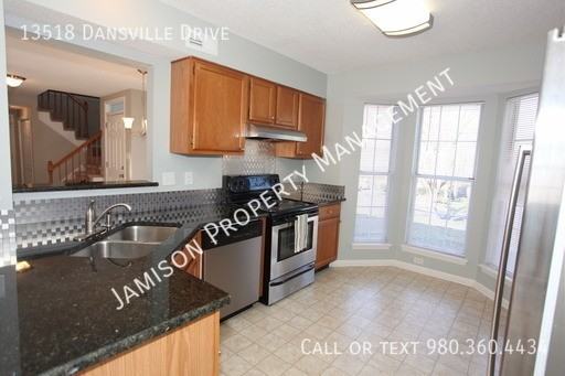 13518 Dansville Dr - Photo 3 of 19