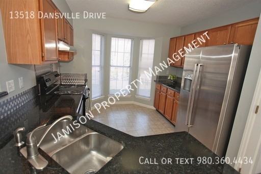13518 Dansville Dr - Photo 5 of 19