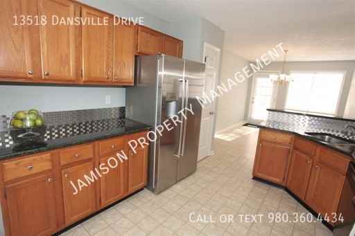 13518 Dansville Dr - Photo 6 of 19