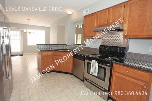 13518 Dansville Dr - Photo 7 of 19