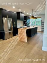 1873 Nw 12th St #COPY - Photo 1 of 1