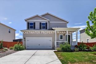 7219 Big Thompson Ct - Photo 1 of 1