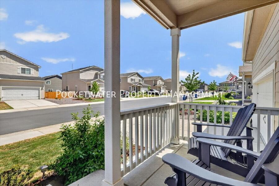 7219 Big Thompson Ct - Photo 2 of 25