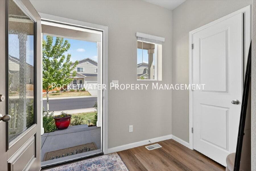 7219 Big Thompson Ct - Photo 3 of 25