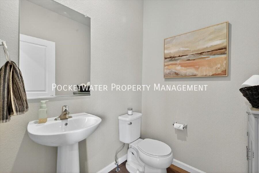 7219 Big Thompson Ct - Photo 4 of 25